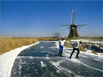 qd_1_elfstedentocht